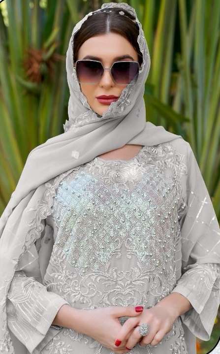  ROSEMEEN D NO:- C 1716 by FEPIC 